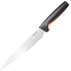 Nôž na porciovanie, 21 cm Functional Form - FISKARS 1057539